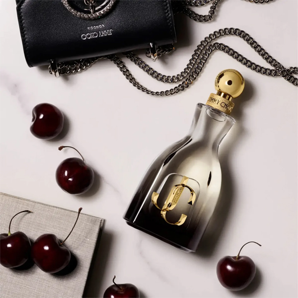 nuoc-hoa-nu-jimmy-choo-i-want-choo-forever-edp-100ml-boshop-1-jpg