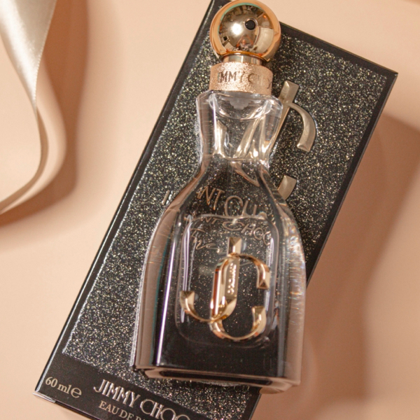 nuoc-hoa-nu-jimmy-choo-i-want-choo-forever-edp-100ml-boshop-4-jpg
