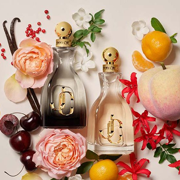 nuoc-hoa-nu-jimmy-choo-i-want-choo-forever-edp-100ml-boshop-10-jpg
