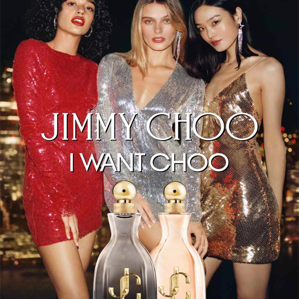 nuoc-hoa-nu-jimmy-choo-i-want-choo-forever-edp-100ml-boshop-7-jpg