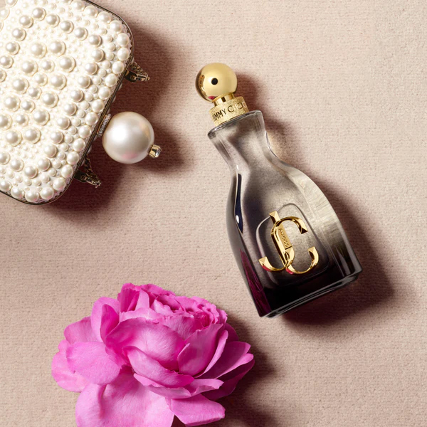 nuoc-hoa-nu-jimmy-choo-i-want-choo-forever-edp-100ml-boshop-9-jpg
