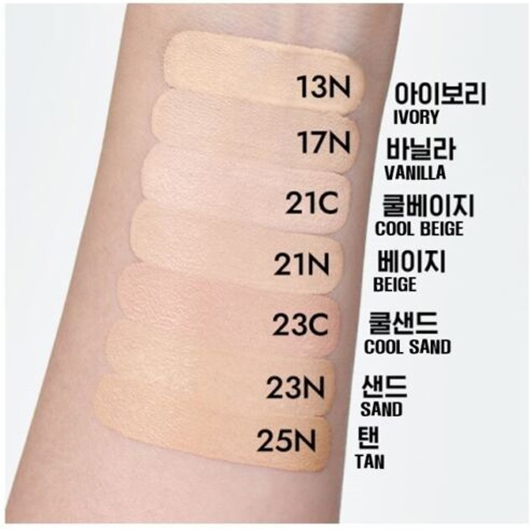 phan-nuoc-laneige-neo-cushion-matte-x-novo-collection-tang-kem-loi-bong-mut-boshop-6-jpg