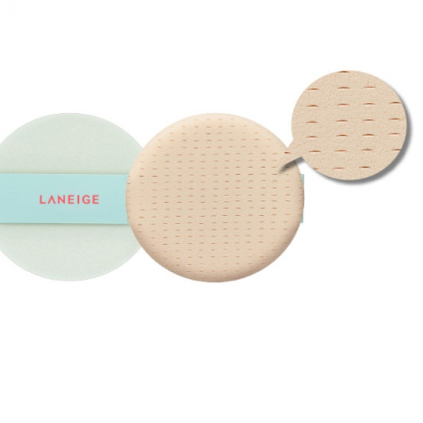 phan-nuoc-laneige-neo-cushion-matte-x-novo-collection-tang-kem-loi-bong-mut-boshop-11-jpg