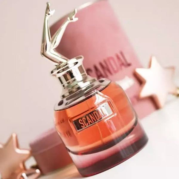 nuoc-hoa-nu-jean-paul-gaultier-scandal-edp-80ml-2-boshop-3-jpg