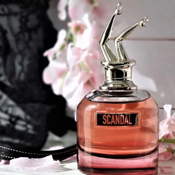 nuoc-hoa-nu-jean-paul-gaultier-scandal-edp-80ml-2-boshop-5-jpg