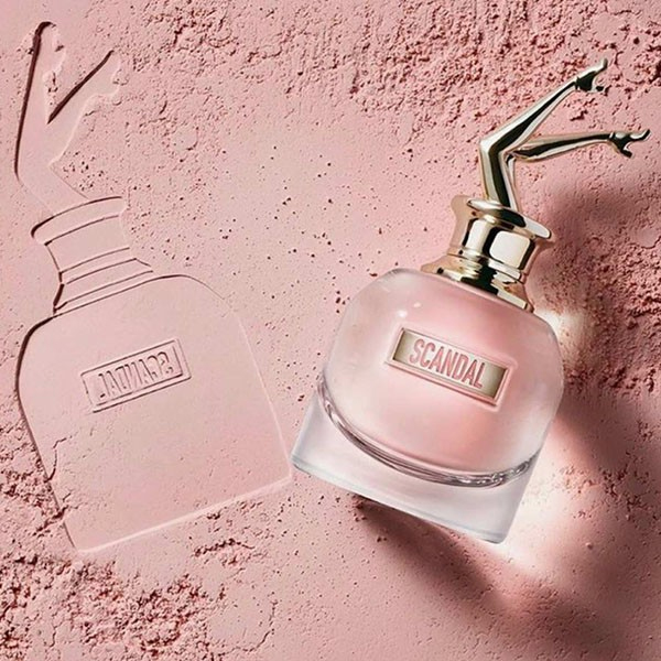 nuoc-hoa-nu-jean-paul-gaultier-scandal-edp-80ml-2-boshop-4-jpg