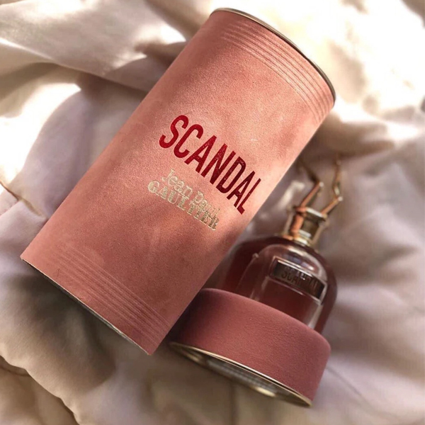 nuoc-hoa-nu-jean-paul-gaultier-scandal-edp-80ml-2-boshop-8-jpg