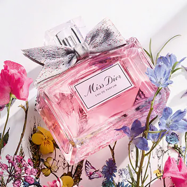 nuoc-hoa-nu-dior-miss-dior-edp-100ml-boshop-4-jpg