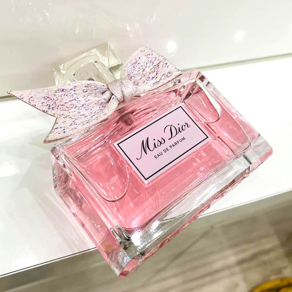 nuoc-hoa-nu-dior-miss-dior-edp-100ml-boshop-1-jpg