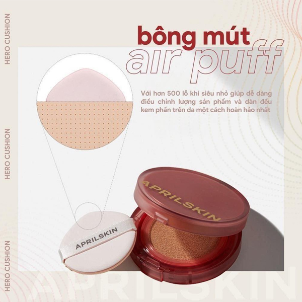 phan-nuoc-april-skin-hero-cushion-12g-boshop-10-jpg