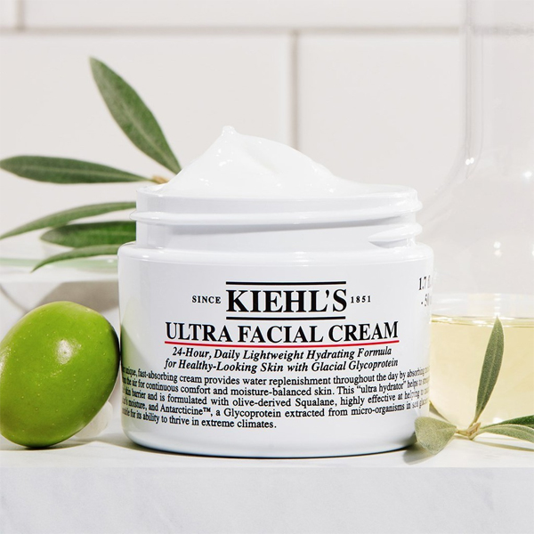 kem-duong-am-kiehls-ultra-facial-cream-boshop-1-jpg