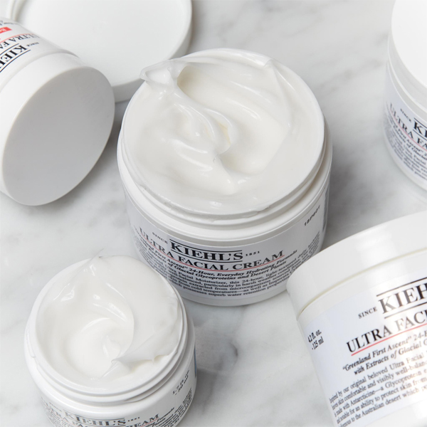 kem-duong-am-kiehls-ultra-facial-cream-boshop-2-jpg