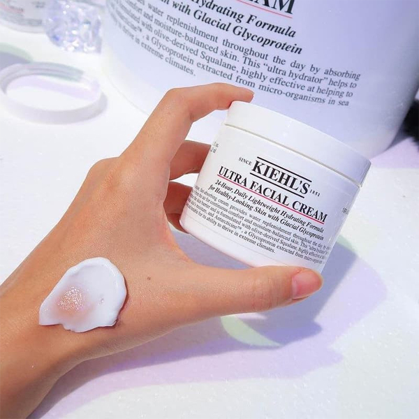 kem-duong-am-kiehls-ultra-facial-cream-boshop-4-jpg