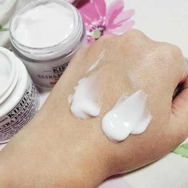 kem-duong-am-kiehls-ultra-facial-cream-boshop-5-jpg