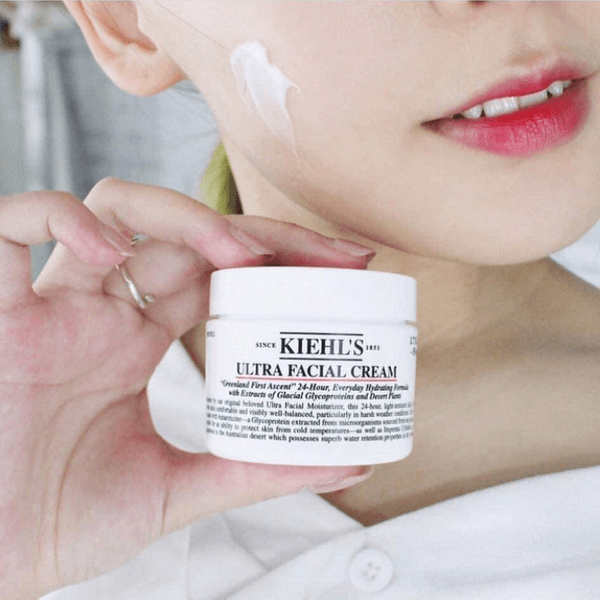 kem-duong-am-kiehls-ultra-facial-cream-boshop-3-jpg