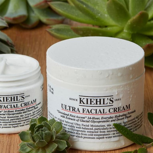 kem-duong-am-kiehls-ultra-facial-cream-boshop-6-jpg