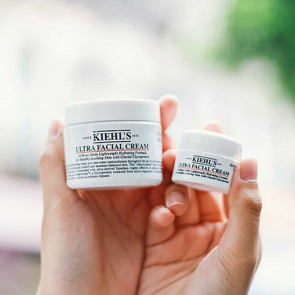 kem-duong-am-kiehls-ultra-facial-cream-boshop-9-jpg