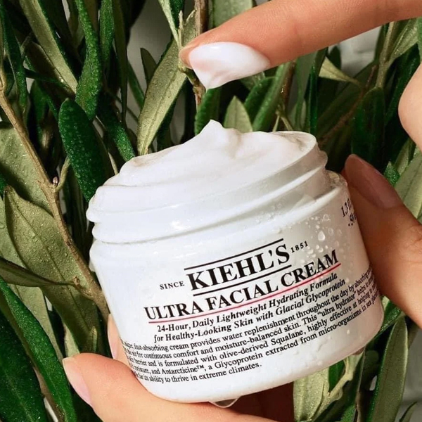 kem-duong-am-kiehls-ultra-facial-cream-boshop-8-jpg