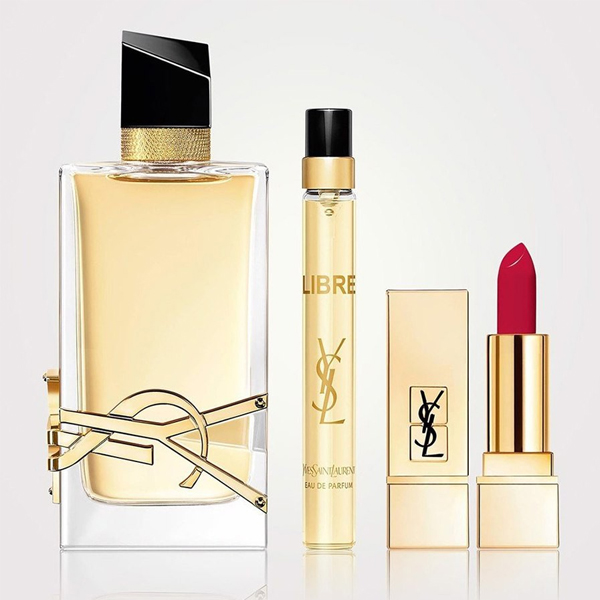 gift-set-nuoc-hoa-nu-yves-saint-laurent-libre-edp-3-mon-boshop-3-jpg