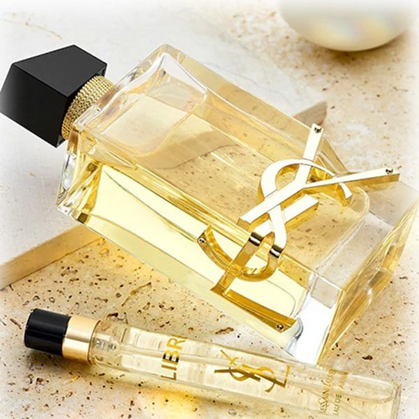 gift-set-nuoc-hoa-nu-yves-saint-laurent-libre-edp-3-mon-boshop-4-jpg