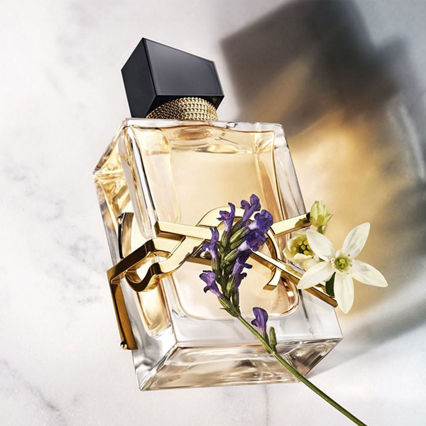gift-set-nuoc-hoa-nu-yves-saint-laurent-libre-edp-3-mon-boshop-5-jpg