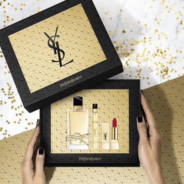 gift-set-nuoc-hoa-nu-yves-saint-laurent-libre-edp-3-mon-boshop-1-jpg