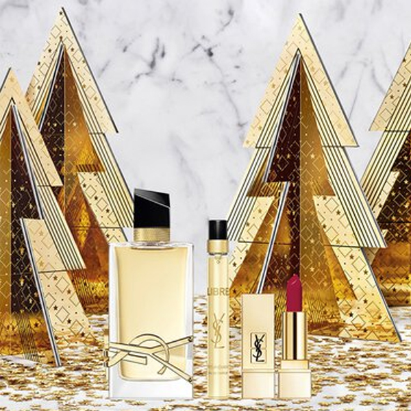 gift-set-nuoc-hoa-nu-yves-saint-laurent-libre-edp-3-mon-boshop-2-jpg