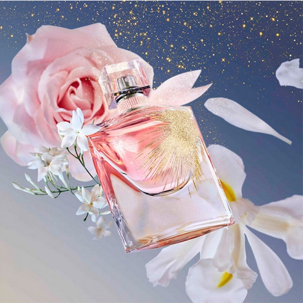nuoc-hoa-mini-nu-lancome-oui-la-vie-est-belle-4ml-boshop-1-jpg