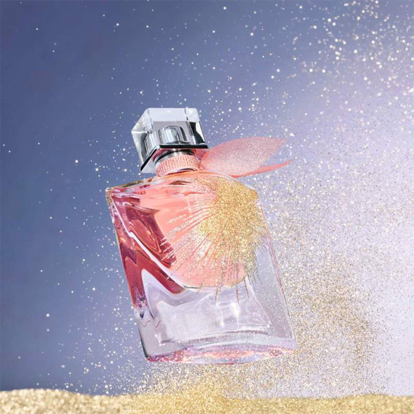 nuoc-hoa-mini-nu-lancome-oui-la-vie-est-belle-4ml-boshop-3-jpg