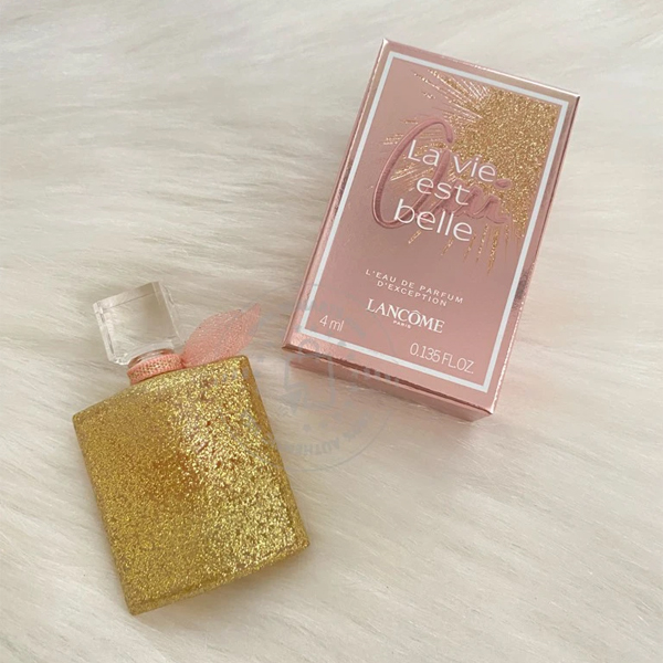 nuoc-hoa-mini-nu-lancome-oui-la-vie-est-belle-4ml-boshop-6-jpg