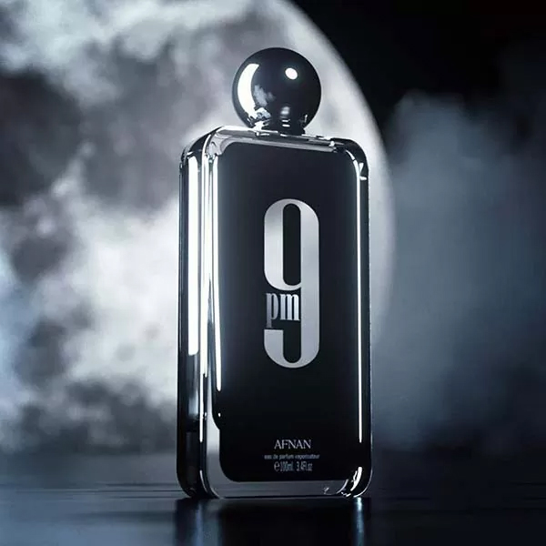 nuoc-hoa-nam-afnan-9pm-edp-100ml-boshop-1-jpg