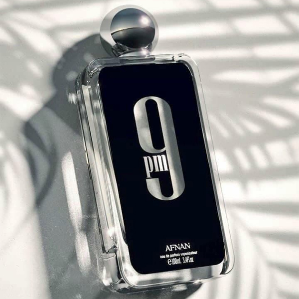 nuoc-hoa-nam-afnan-9pm-edp-100ml-boshop-3-jpg