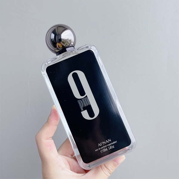 nuoc-hoa-nam-afnan-9pm-edp-100ml-boshop-4-jpg