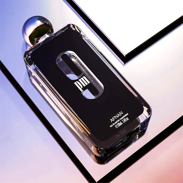 nuoc-hoa-nam-afnan-9pm-edp-100ml-boshop-2-jpg