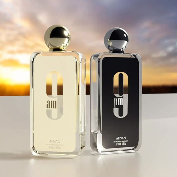 nuoc-hoa-nam-afnan-9pm-edp-100ml-boshop-5-jpg