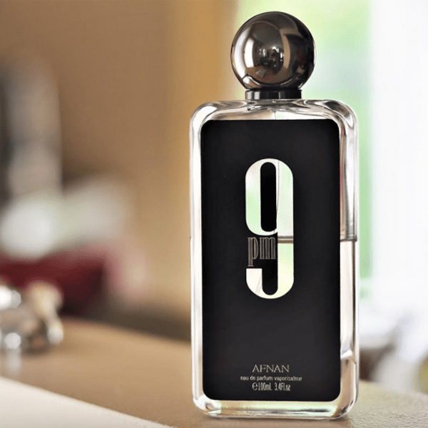 nuoc-hoa-nam-afnan-9pm-edp-100ml-boshop-6-jpg