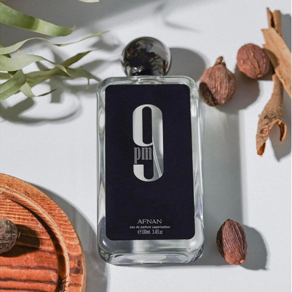 nuoc-hoa-nam-afnan-9pm-edp-100ml-boshop-7-jpg