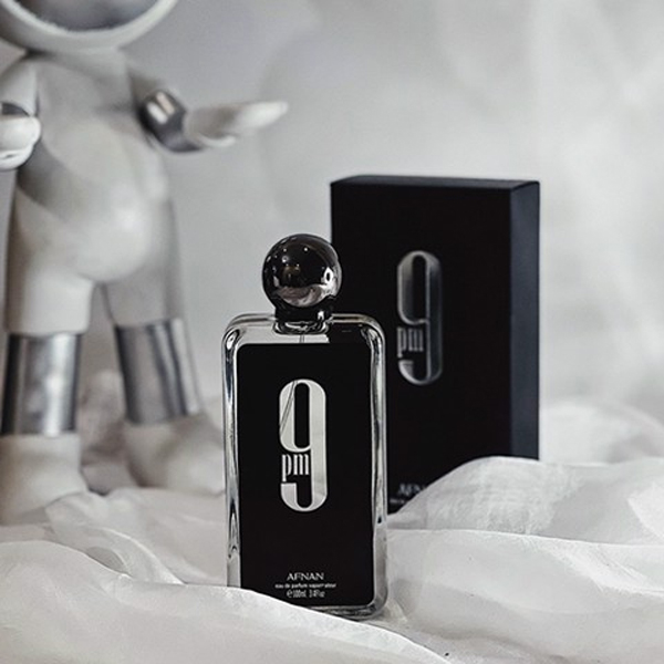 nuoc-hoa-nam-afnan-9pm-edp-100ml-boshop-9-jpg