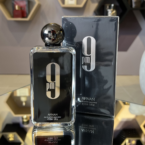 nuoc-hoa-nam-afnan-9pm-edp-100ml-boshop-8-jpg