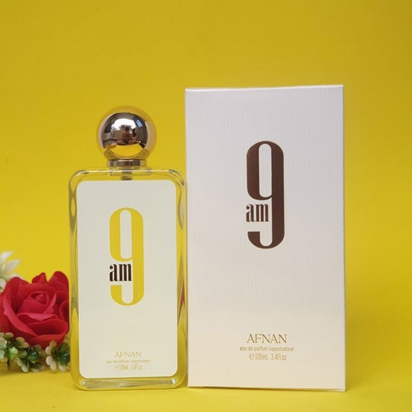 nuoc-hoa-unisex-afnan-9am-edp-100ml-boshop-3-jpg
