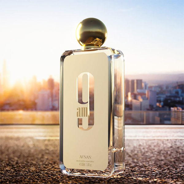 nuoc-hoa-unisex-afnan-9am-edp-100ml-boshop-2-jpg