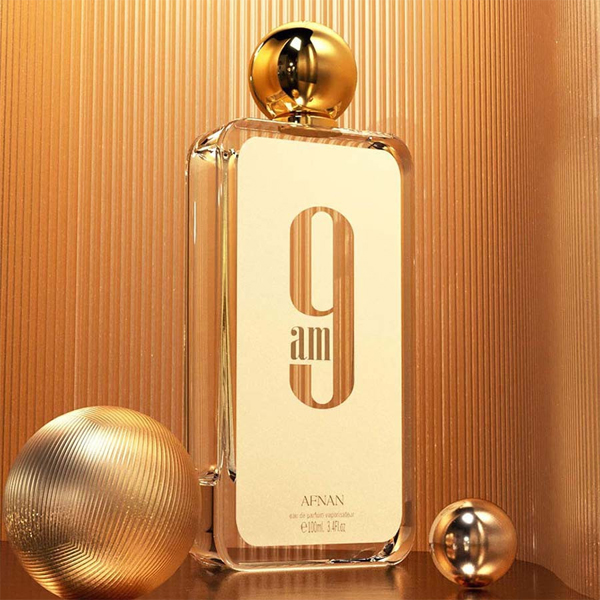 nuoc-hoa-unisex-afnan-9am-edp-100ml-boshop-1-jpg
