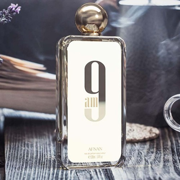 nuoc-hoa-unisex-afnan-9am-edp-100ml-boshop-4-jpg