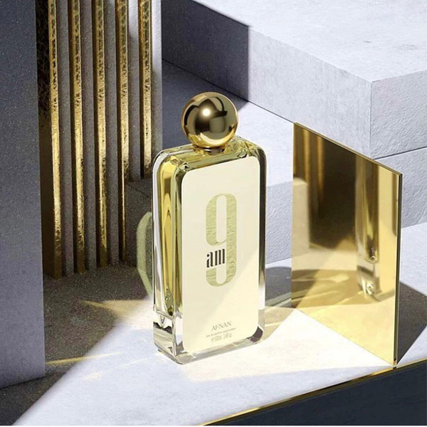 nuoc-hoa-unisex-afnan-9am-edp-100ml-boshop-8-jpg