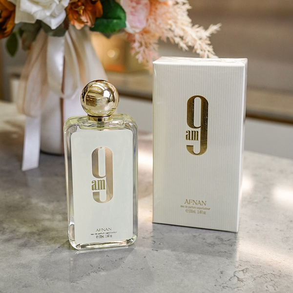 nuoc-hoa-unisex-afnan-9am-edp-100ml-boshop-9-jpg