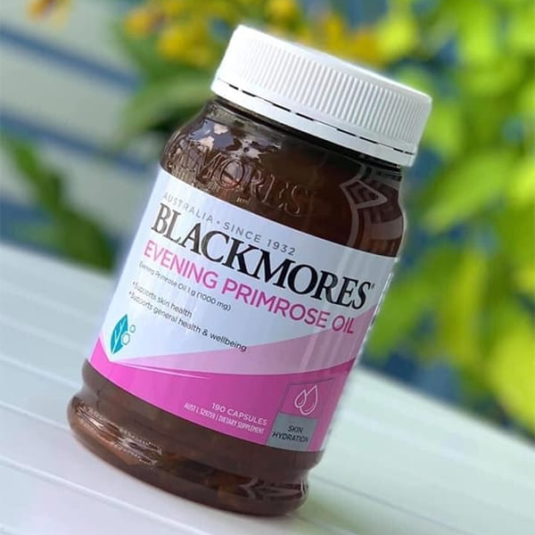 vien-uong-duong-da-tinh-dau-hoa-anh-thao-blackmores-evening-primrose-oil-190-vien-boshop-2-jpg