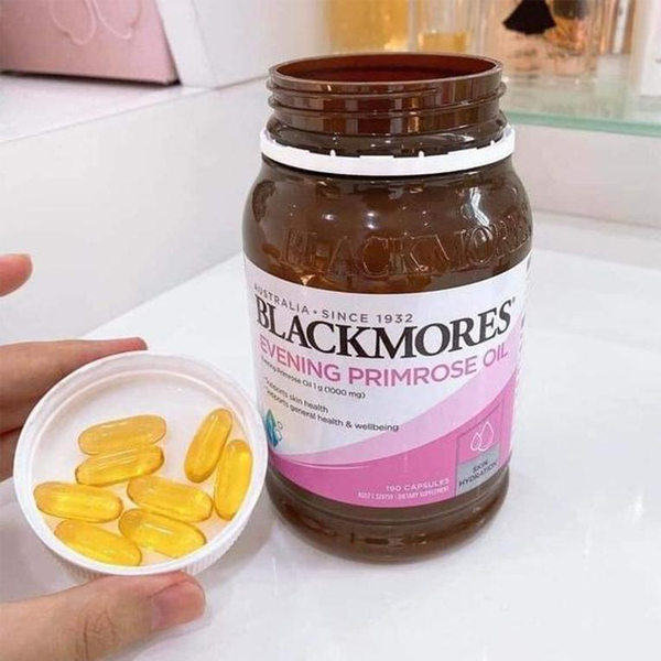 vien-uong-duong-da-tinh-dau-hoa-anh-thao-blackmores-evening-primrose-oil-190-vien-boshop-1-jpg