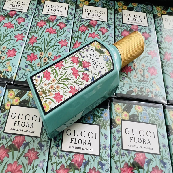 nuoc-hoa-nu-gucci-flora-gorgeous-jasmine-edp-50ml-boshop-7-jpg