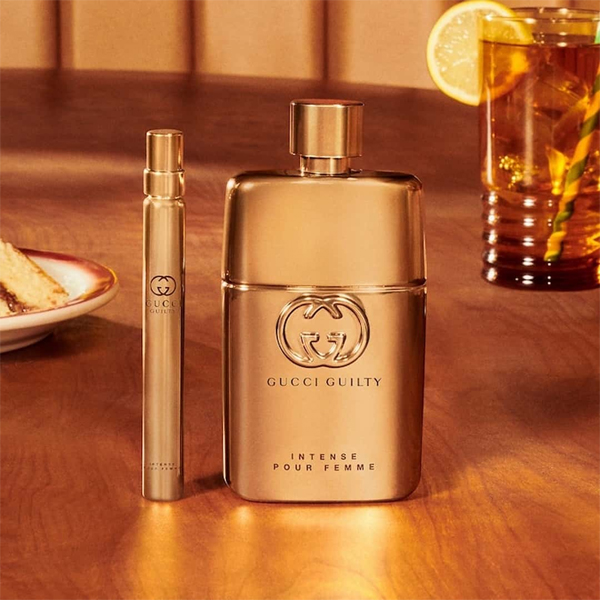 nuoc-hoa-nu-gucci-guilty-pour-femme-edp-intense-90ml-tester-boshop-1-jpg