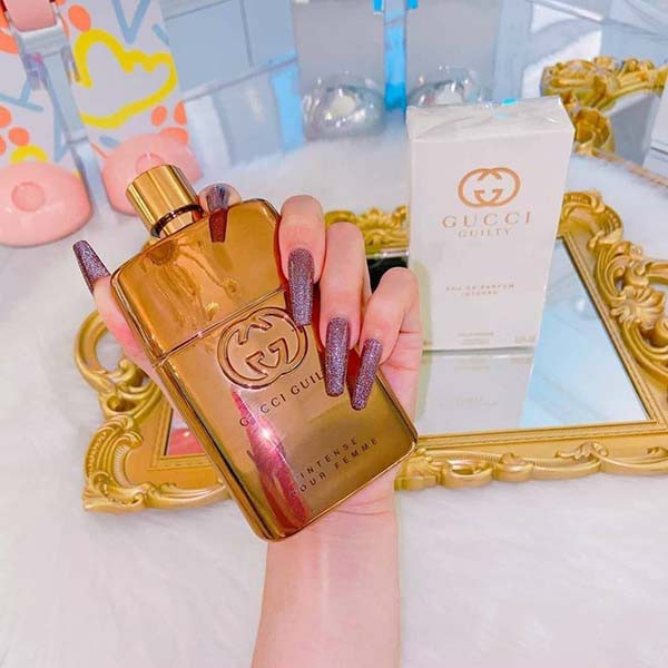 nuoc-hoa-nu-gucci-guilty-pour-femme-edp-intense-90ml-tester-boshop-2-jpg